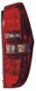 VAN WEZEL 8273932 Combination Rearlight
